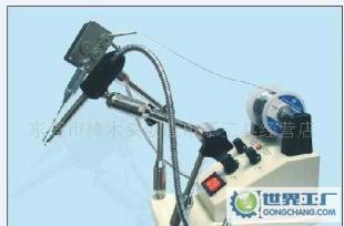 供應USB線自動焊接機、數據線萬能焊錫機、全自動焊錫機、無鉛焊錫機_機械及行業設備_世界工廠網中國產品信息庫