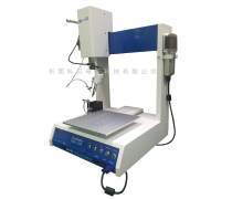 寧波焊錫機企業黃頁