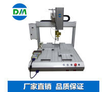烙鐵固定架與自動焊錫機 產品信息與應用解析