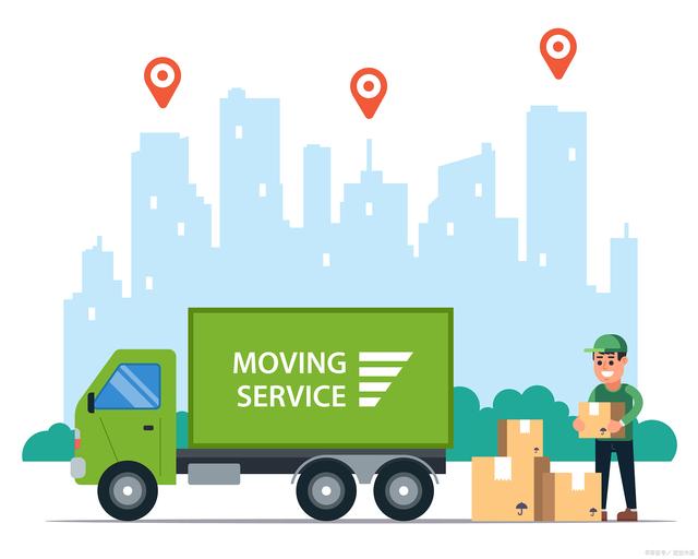 云南軍糧集團(tuán)城市配送承運(yùn)商招標(biāo)項(xiàng)目 提升軍糧供應(yīng)效率，保障城市配送服務(wù)