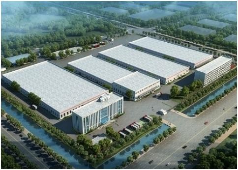 積極適應(yīng)市場(chǎng)需求，紫燕食品以數(shù)字化賦能企業(yè)運(yùn)營(yíng)與電子商務(wù)服務(wù)